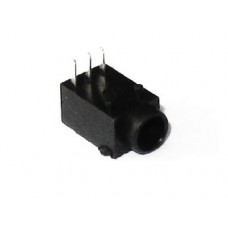 PLC33 Разъем питания для планшета тип PLC33