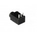 PLC33 Разъем питания для планшета тип PLC33