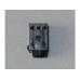 PLC33 Разъем питания для планшета тип PLC33