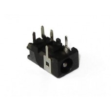 PLC34 Разъем питания для планшета тип PLC34