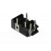 PLC34 Разъем питания для планшета тип PLC34