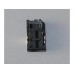 PLC34 Разъем питания для планшета тип PLC34