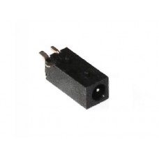 PLC35 Разъем питания для планшета тип PLC35
