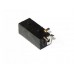 PLC35 Разъем питания для планшета тип PLC35