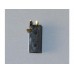 PLC35 Разъем питания для планшета тип PLC35