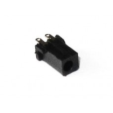 PLC36 Разъем питания для планшета тип PLC36