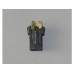 PLC36 Разъем питания для планшета тип PLC36
