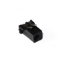 PLC37 Разъем питания для планшета тип PLC37