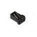 PLC37 Разъем питания для планшета тип PLC37