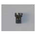 PLC37 Разъем питания для планшета тип PLC37