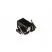 PLC38 Разъем питания для планшета тип PLC38