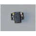 PLC38 Разъем питания для планшета тип PLC38