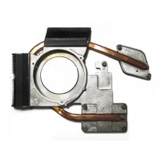 BA62-00512A Термотрубка/радиатор для ноутбука Samsung R425