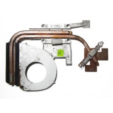 AT0HI009DR0 Термотрубка/радиатор для ноутбука Acer Aspire 5750