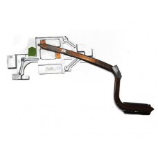 MFNG-C004A  Термотрубка/радиатор для ноутбука RoverBook Explorer W700 WH