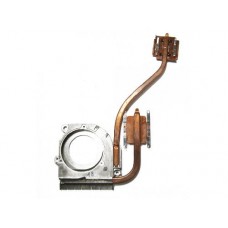 023-0001-7487_A Термотрубка/радиатор для ноутбука Sony VAIO VGN-NR21SR PCG-7121P