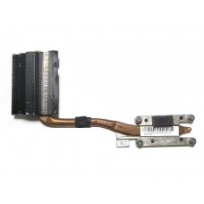 CCI36ZK2TATN500 Термотрубка/радиатор для ноутбука Acer Aspire 6930G, 6920G