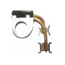 300-0001-1263 Термотрубка/радиатор для ноутбука Sony VAIO PCG-81211V, VPCF