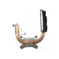 BA62-00639A / BA62-00703A Термотрубка/радиатор для ноутбука Samsung NP300E7A, NP305E7A, NP300V5C