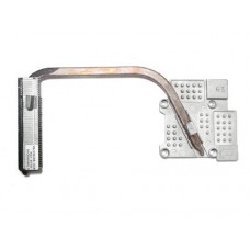 AT000000DV0 VGA Термотрубка/радиатор для ноутбука Acer Aspire 5720