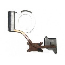 BA62-00498A / BA62-00498B Термотрубка/радиатор для ноутбука Samsung NP-RV510, R528, R530