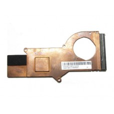 13GOA3F1AM010-10 Термотрубка/радиатор для ноутбука ASUS EEE PC 1025C