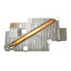 24-20849-50 Термотрубка/радиатор для ноутбука Fujitsu Siemens Amilo PA1538