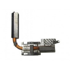 60.4T336.001  / 60.4T336.003 Термотрубка/радиатор для ноутбука Acer Extensa 5220,5620, 5720, 7620, 7220