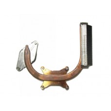 BA62-00459A / 0M101384 Термотрубка/радиатор для ноутбука Samsung R60
