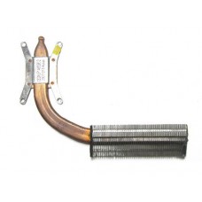 13GNLF1AM090-2 / 13GNLF1AM030-1 Термотрубка/радиатор для ноутбука ASUS X50,X50N