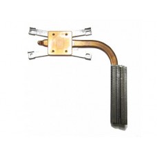 ATZIW000200 Термотрубка/радиатор для ноутбука Toshiba m50-216