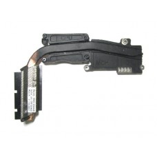 BA62-00444B Термотрубка/радиатор для ноутбука Samsung Q70
