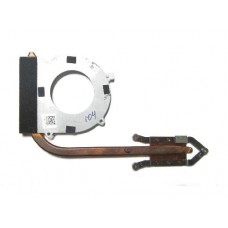 300-0101-2401 Термотрубка/радиатор для ноутбука Sony SVE151D11V