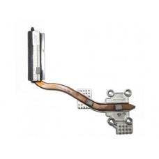 AT01O000400 / AT01O000600 -CPU Термотрубка/радиатор для ноутбука Acer Aspire 5520, 7520
