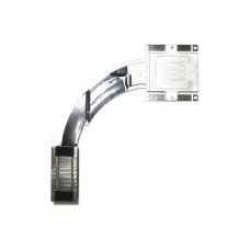 X10_heatsync Термотрубка/радиатор для ноутбука Samsung NP-X05, X10, X10Plus CPU