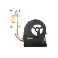 B580_heatsync Термотрубка/радиатор для ноутбука Lenovo B580