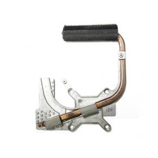 4730_heatsync Термотрубка/радиатор для ноутбука Acer Aspire 4730, 4736