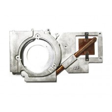 13GNK91AM010-1 VGA Термотрубка/радиатор для ноутбука ASUS F7S (VGA)