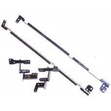 BA61-01345A/BA61-01346A петли крышки матрицы для ноутбука Samsung RV515