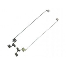 080512/080514 петли крышки матрицы для ноутбука Sony PCG-7133L, VGN-NR460E