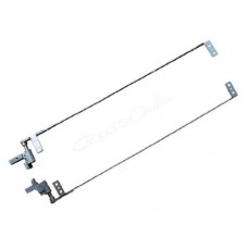 13GNI110M011-4/13GNI110M020-4 петли крышки матрицы для ноутбука ASUS F3S