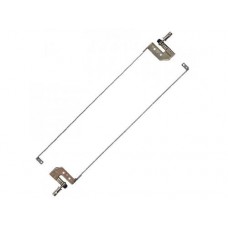24-53306-70/24-53311-70 петли крышки матрицы для ноутбука RoverBook Pro 550 (Fujitsu-Siemens Amilo A1655G, Pa1538 )