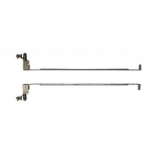 6053B0135201/6053B0135301 петли крышки матрицы для ноутбука Fujitsu Siemens La1703