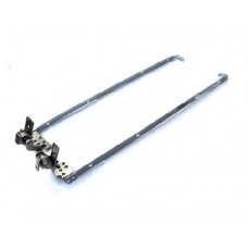 AM01J000100/AM01J000200 петли крышки матрицы для ноутбука HP 530