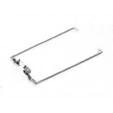 AM07W000100-L/AM07W000200-R петли крышки матрицы для ноутбука Lenovo B550