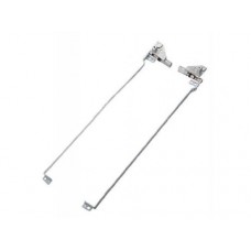 AMZL0000200 петли крышки матрицы для ноутбука Acer Travelmate 4150, 4650