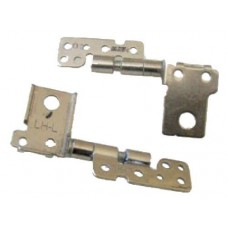 CR630LH-L/CR630LH-R петли крышки матрицы для ноутбука MSI CR630