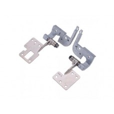 K52SL/K52SR петли крышки матрицы для ноутбука ASUS K52F