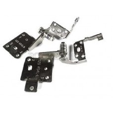 K54L-L/K54L-R петли крышки матрицы для ноутбука ASUS A54 X54 K54