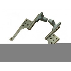 M3000N/M3N петли крышки матрицы для ноутбука ASUS M3000N, M3N